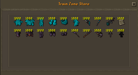 Zonestore.png