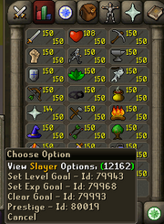 Slayerprestige.png