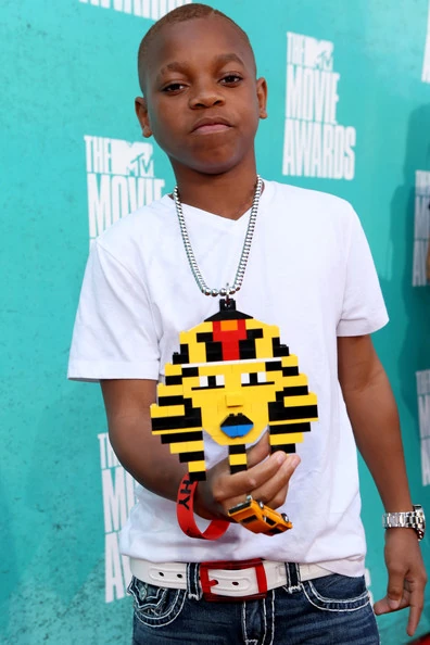 Lil Niqo | Cute Boys Wikia | Fandom