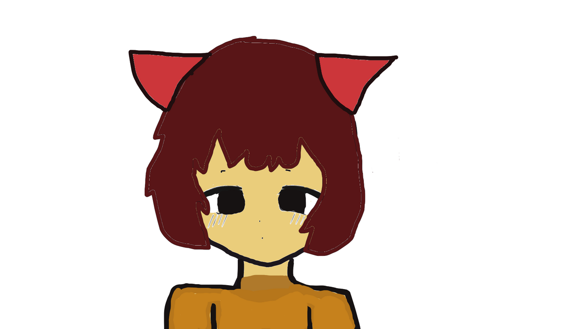 Baby Demon Cute Horror Wiki Fandom baby-demon-cute-horror-wiki-fandom