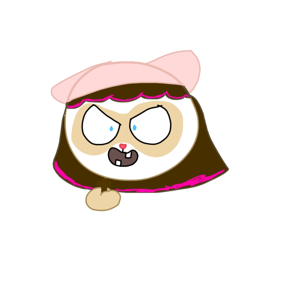 Horror Stories | Cute Happy Tree Friends World Wiki | Fandom
