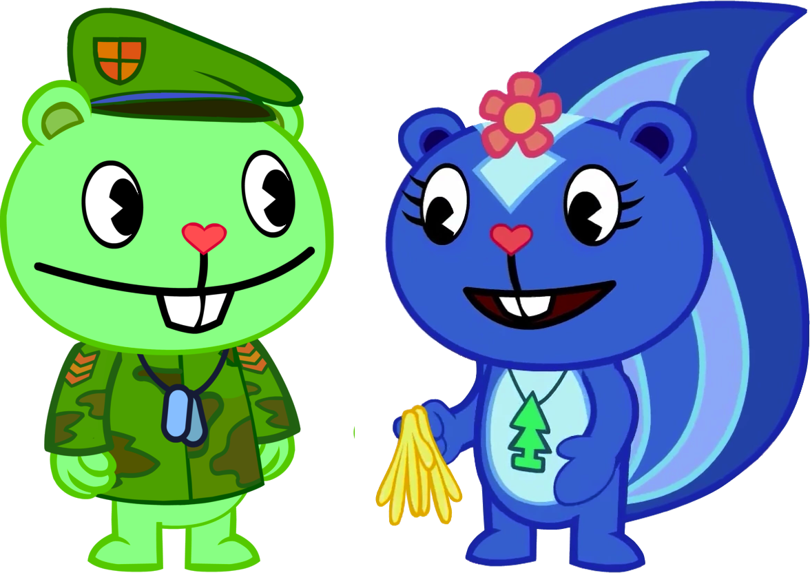 Хэппи 3 френдс Флиппи. Happy Tree friends Флиппи. Игрушка Флиппи Happy Tree. HTF петуния и Флиппи.