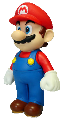 Mario Bros. - Wikipedia