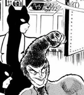 Blackpanther.png (353 KB)