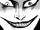 Toenail of Satan Actor