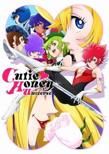 Ch keyvisual.jpg