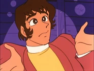 Silly Seiji.jpg (154 KB)