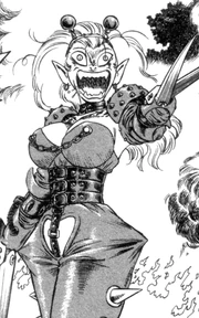  in the manga 