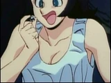Daiko Hayami