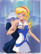 Honey and Seira.jpeg (91 KB)
