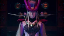 Sisterjill (1)