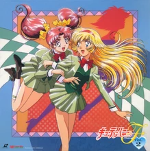 Accf62a579fd7cc6c9821f47b48d869c