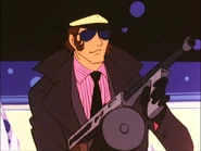 Suit Seiji.jpg (134 KB)