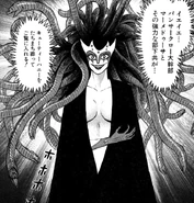 Mermedusa.png (486 KB)