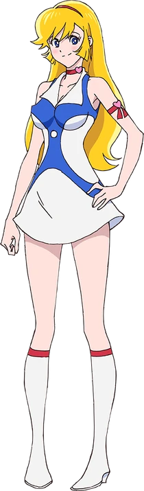 C01 body