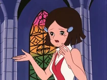 Natsuko 73