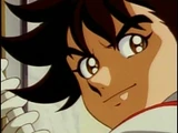 Chokkei Hayami
