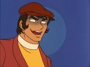Scary Seiji.jpg (127 KB)