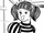 Natsuko Aki (Manga)