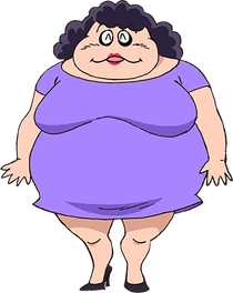 Guchipoch