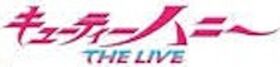 CH Live Title