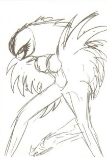 Mole