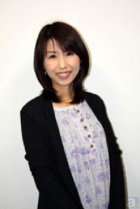 Michiko Neya Cutey Honey Wiki Fandom