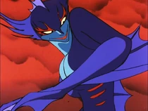 Tumblr ly65c5JWqs1qeghpao3 1280