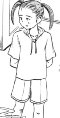 Akinotgogo