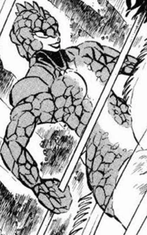 Drago