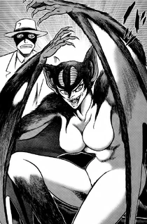 Jcutie honey 021 vol 001 chapter 003 161