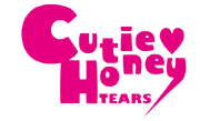 Cutiehoney-tears03a