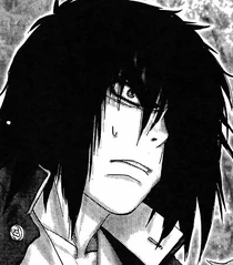 E30ad06a57731049e1abb9bf4d3600aa