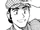 Seiji Hayami (Go Go)