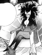 Seaster.png (659 KB)