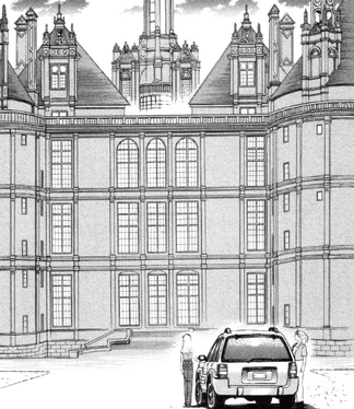 Castleigro.png