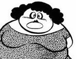 Pochi (Manga)