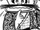 Danbei Hayami (Manga)