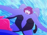 Octo Panther (Universe)