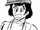 Seiji Hayami (Manga)