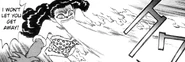 Bettie.png (310 KB)