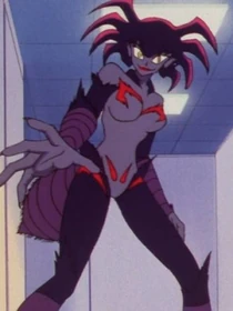 36747710905 bc3358ce45 o