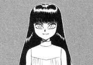 Dragongo.png (294 KB)