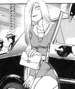 Casual claw.png (403 KB)
