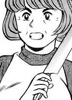 3a8ac04d1b4b1a63ed58f038cee206c9