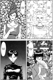 Four.png