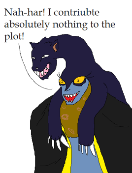 Tumblr inline p9jnf4DKkf1symwrk 500