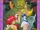 Cutie Honey Flash: The Movie