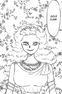 Goclaw
