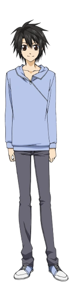 Kazuhiro Inabaページ⑩ Kazuhiro Inabaページ⑩ Kazuhiro Inabaページ